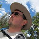 Lance Kennedy - @LAK502 - Twitter