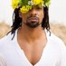 Jericho Brown (@jerichobrown) Twitter profile photo