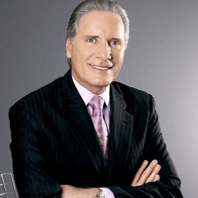 Medical Doctor MD / Medical 🏥 Director Single..Lives in Houston taxes