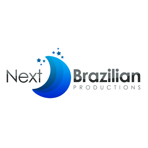 Next Brazilian Productions