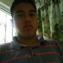 Anibal Ramos - @Brolittzy - Twitter