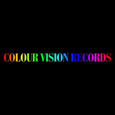 ColourVisionRecords