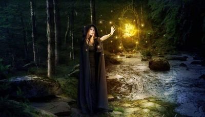 shortshiz69's profile picture. 