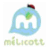 Melicott's profile image