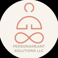 Personameant Solutions(@PersonameantLLC) 's Twitter Profile Photo