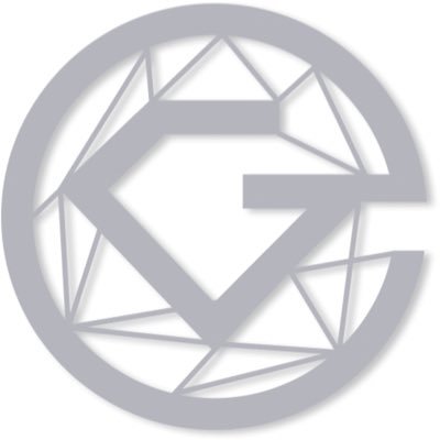 ghaidor's profile picture. 