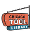 Chicago Tool Library (@chitoollib) Twitter profile photo Chicago Tool Library (@chitoollib) Twitter profile photo