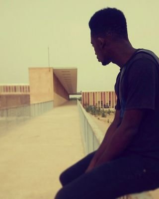 EHAD_ON's profile picture. #YOUNG_NARCO