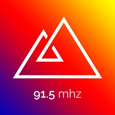 #USHUAIA #radio 91.5 FM #Dance & #Electrónica - The End Of The World
LIVE https://t.co/SISs9tkvzN;
FP: UshuaiaRadioOk + IM: UshuaiaRadioOk