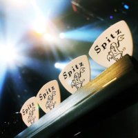 おかぴ (@okapi_spz) 's Twitter Profile