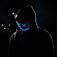 ™ (@craaabxxx) 's Twitter Profile