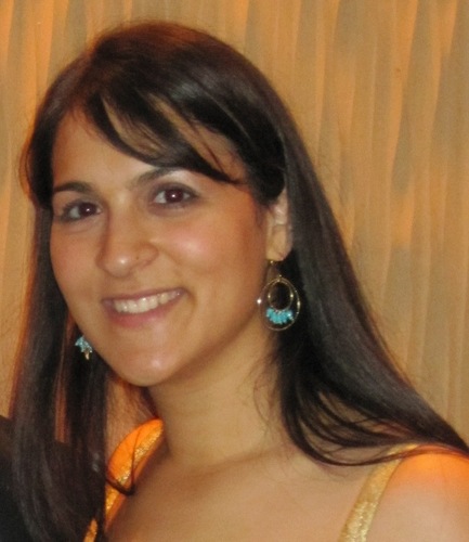 michagallotto's profile picture. 