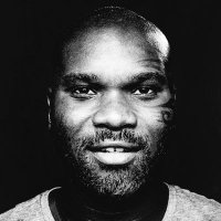 Darren Tyson White (@tysonplaymaker) 's Twitter Profile