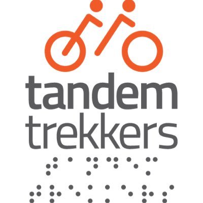 🚴‍♀We aim to unite visually impaired people and sighted pilots to get out & ride in tandem!🚴 Facebook: https://t.co/SdesqHdmng