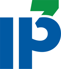 Leading the development of the IT profession by providing a global platform that will help shape relevant policies to foster professionalism in IT.