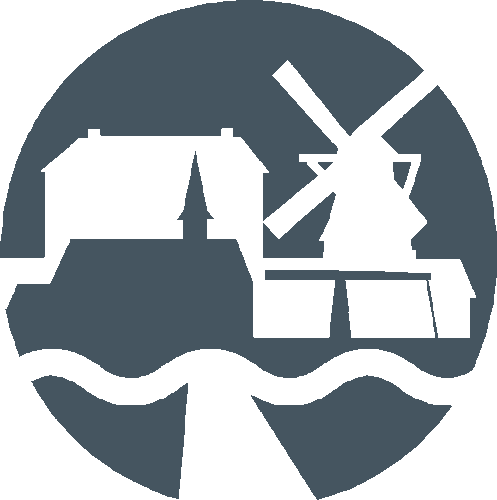 HetDorp's profile picture. 