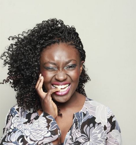 ArenDevlin's profile picture. Actor * Writer * Producer
Insta: @arendevlin
Agent @ABA_agent 
📧 info@amandabeckmanassociates.co.uk

 '...imagination....life is your creation...'  #AWE