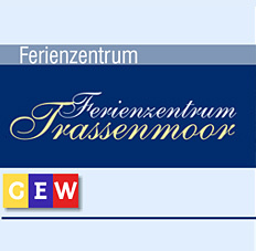 Unser Ferienzentrum Trassenmoor finden Sie im Norden der Insel Usedom, im Ostseebad Trassenheide.