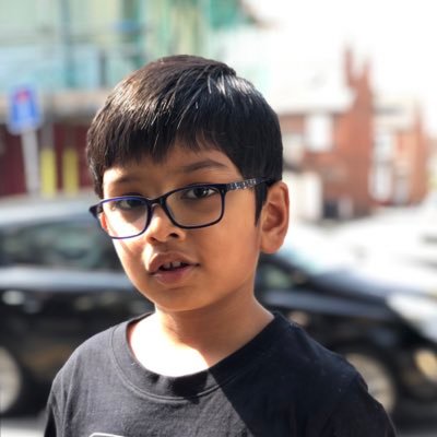 karachi4u's profile picture. 