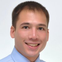Jon Cunningham (@jonwcunningham) 's Twitter Profile