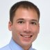 Jon Cunningham (@jonwcunningham) Twitter profile photo Jon Cunningham (@jonwcunningham) Twitter profile photo