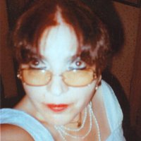 Liana Alecu (@aleculiana) 's Twitter Profile Photo