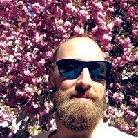 dirk döring (@faulancr) 's Twitter Profile Photo dirk döring (@faulancr) 's Twitter Profile Photo