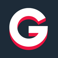 Ganto18 (@ganto18art) 's Twitter Profile Photo Ganto18 (@ganto18art) 's Twitter Profile Photo