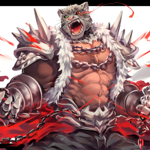 GenericPCStuff's profile picture. 