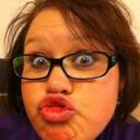 Cynthia Brain - @cynawanaevents - Twitter