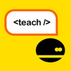 webteaching's profile picture. Web design resources, comment and articles.