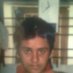 Prashanth Mukundan (@archaicdude) Twitter profile photo Prashanth Mukundan (@archaicdude) Twitter profile photo