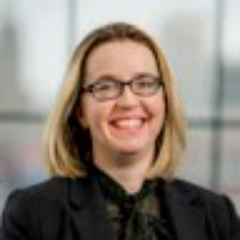 EMRnD2020's profile picture. 