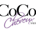 CoCo Cheveux Salon (@cococheveux) Twitter profile photo