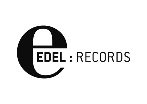 Edel:Records
