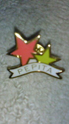 kakao_mi's profile picture. 🇯🇵→🇹🇭→🇯🇵→🇺🇸いまここ。無言フォロー失礼致します🙇fav/言葉、地図、メイク、本（漫画も）、工芸、仏像、鉄道