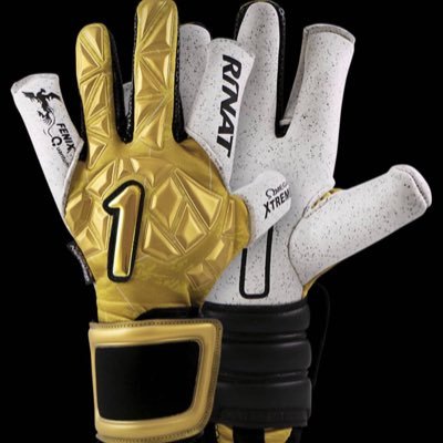 RenatUno's profile picture. Футбольный клуб 🔴⚪️Спартак 🔴⚪️