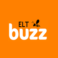 ELT Buzz(@EltBuzz) 's Twitter Profileg