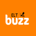 ELT Buzz English (@eltbuzz) Twitter profile photo ELT Buzz English (@eltbuzz) Twitter profile photo