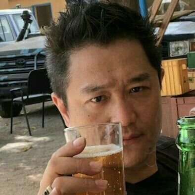 lung5495's profile picture. 保鑣隨扈，安全顧問，PMSC教官，國際貿易商