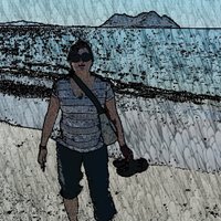 Ana Martinez (@anamart141953) 's Twitter Profile Photo