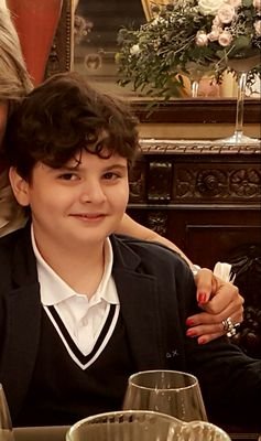 Gugu58242297's profile picture. #GuguXever