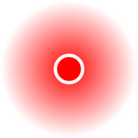Haritalı Son Depremler (@son__depremler) 's Twitter Profile
