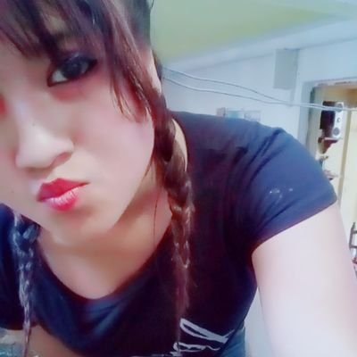 ¡ѕer coмo тodoѕ eѕ ѕer coмo nadιe! ♥