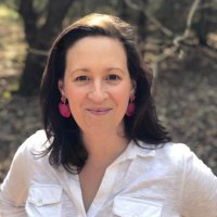 Flora Juckes (@inspirephysiofj) 's Twitter Profile Photo Flora Juckes (@inspirephysiofj) 's Twitter Profile Photo