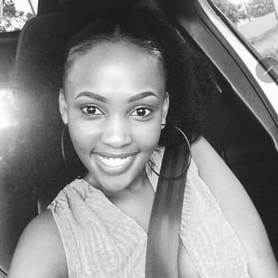 IamThandiie's profile picture. 🌍💯💓