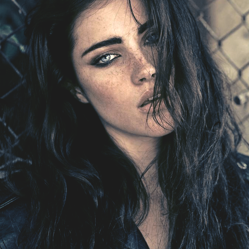 ❝ᴛʀʏ ᴛᴏ ᴛᴇᴀʀ ᴍᴇ ᴀᴘᴀʀᴛ ᴀɴᴅ ɪ'ʟʟ ᴡᴇᴀʀ ᴍʏ sᴄᴀʀs❞ | FFXV | Kingsglaive OC | #Jett | Lit/desc. |