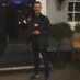 Chris Silman (@chris_silman_96) Twitter profile photo Chris Silman (@chris_silman_96) Twitter profile photo