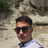 pouria374's profile image