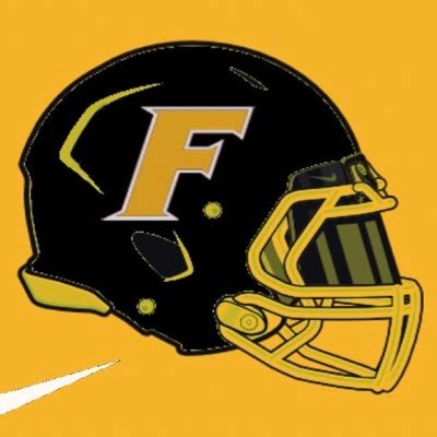 2A School in Fairmont NC & competes in the 1A/2A Three Rivers Conference 🏈